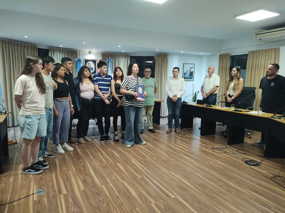 IMG_20241125_204011982