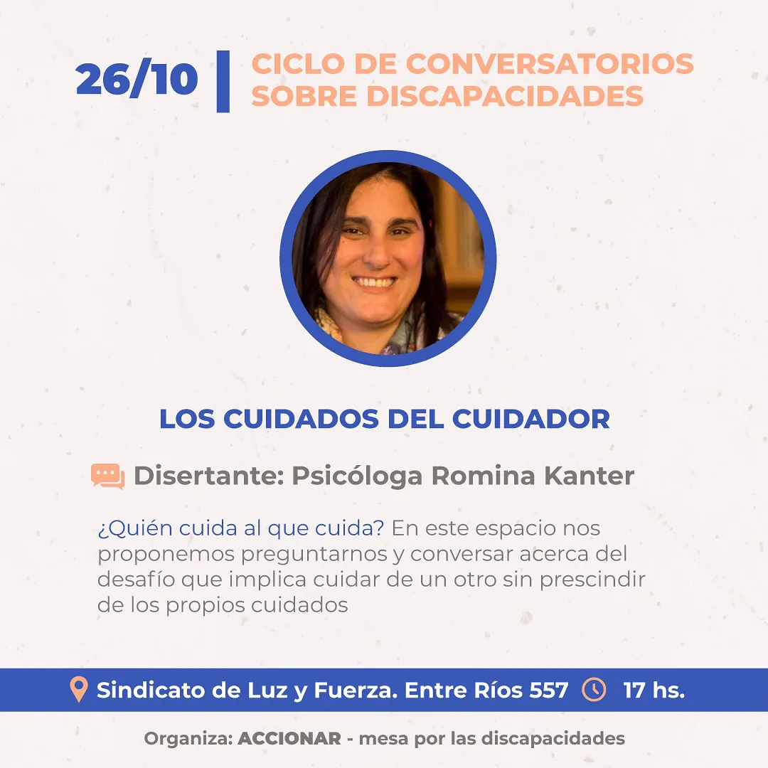 459894154_18282113608226928_3283203310139133746_n