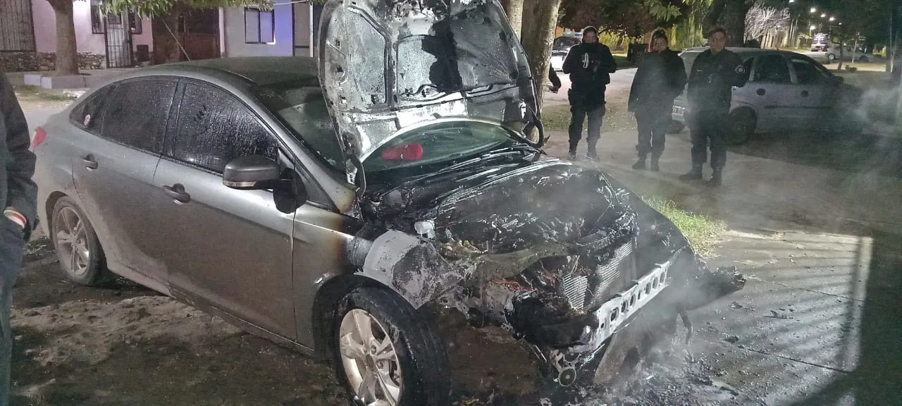 multimedia.normal.919249f612c7dbad.bm9ybWFsLndlYnA=