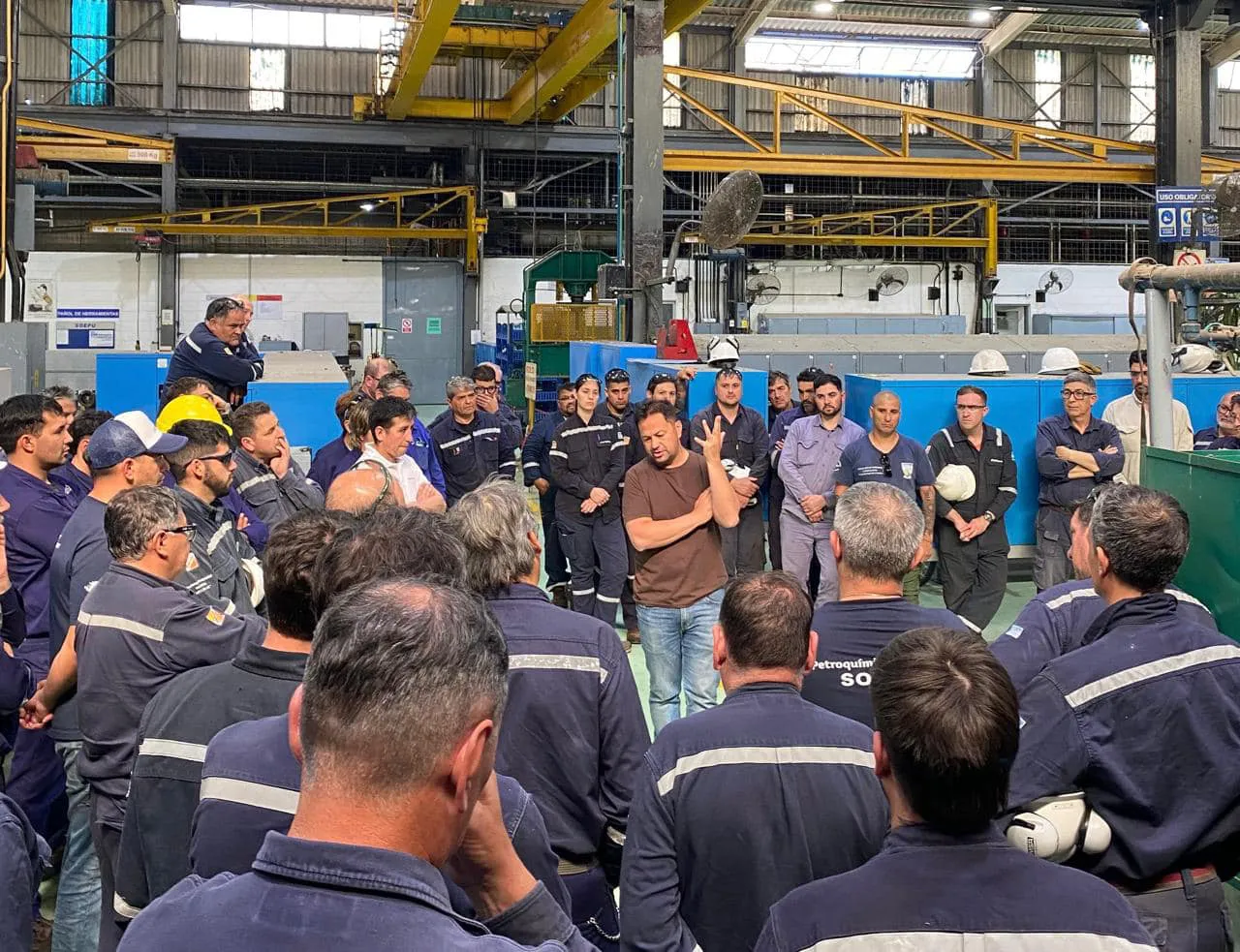 462607233_945347637628161_6044504075871808608_n