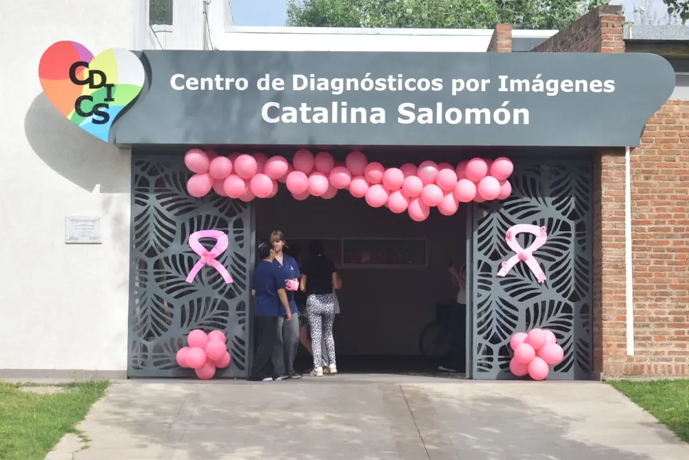 4f3b6c83-b607-4701-a49d-633a194f9d4c