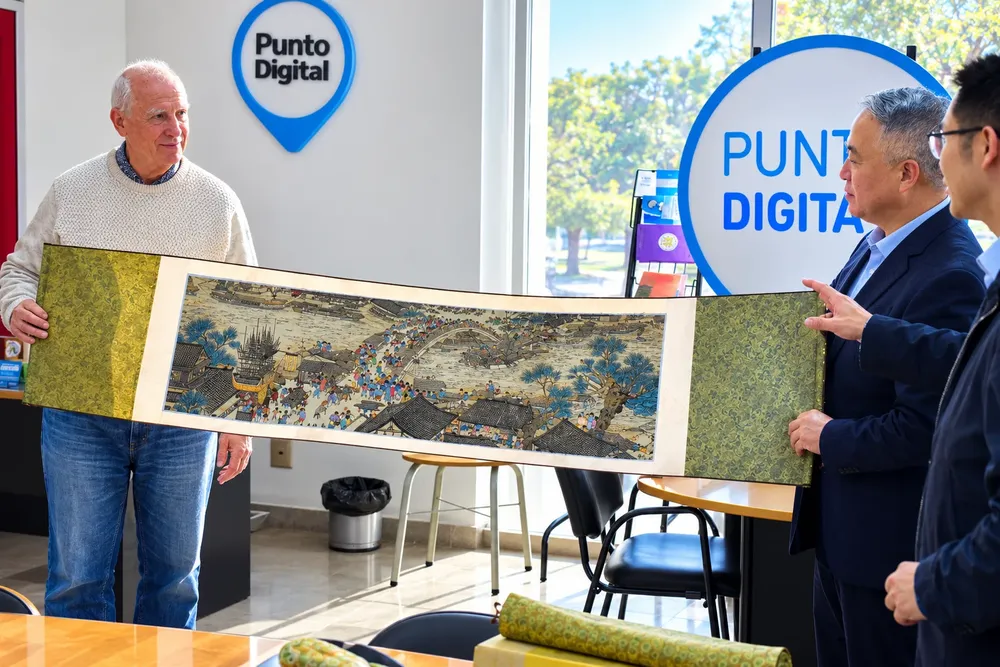 visita delegacion (4)