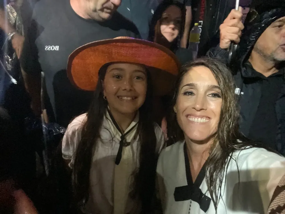 WhatsApp Image 2026-02-05 at 9.53.22 AM