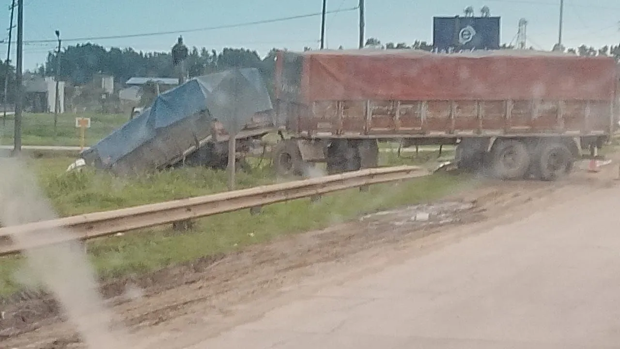 493318051_10231943410601417_3421261607632843586_n