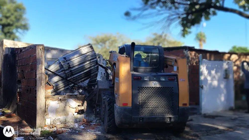 WhatsApp Image 2026-04-09 at 11.26.04 AM