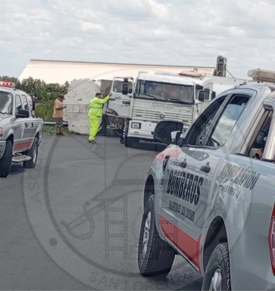 612452223_1515348707259166_320343958197605682_n