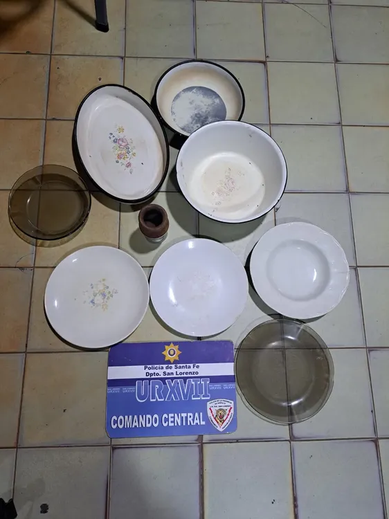 WhatsApp Image 2025-12-08 at 10.04.56 AM