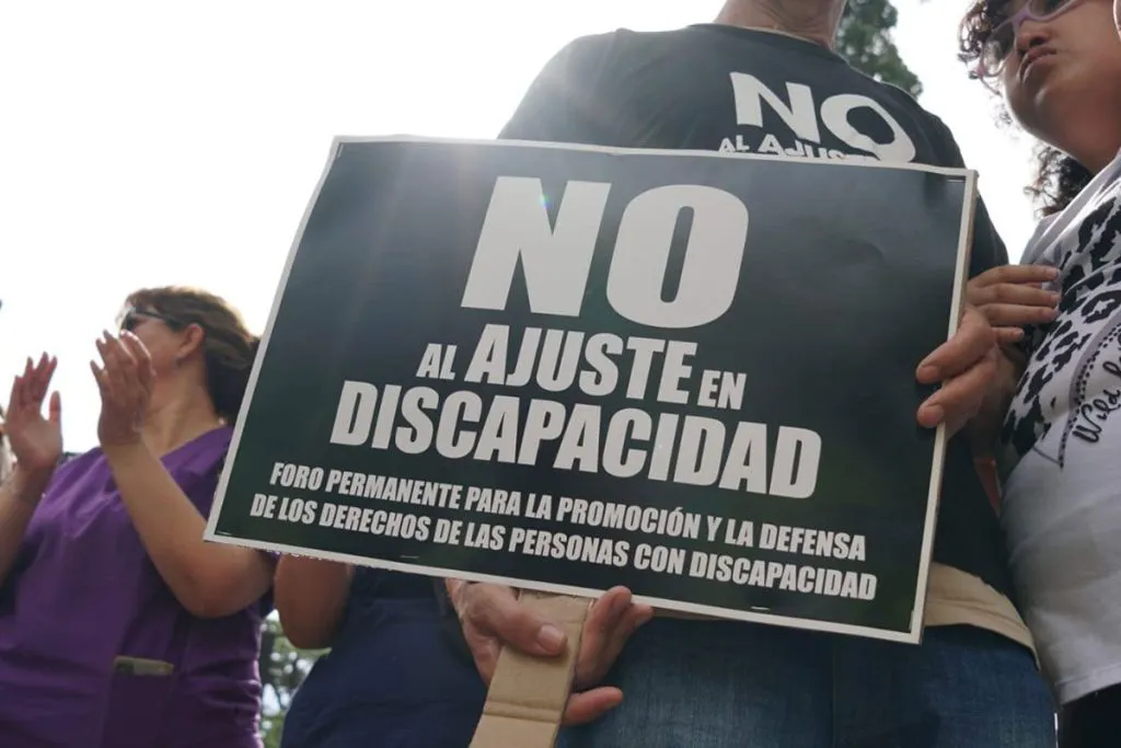 veto-discapdiad-2-1024x683