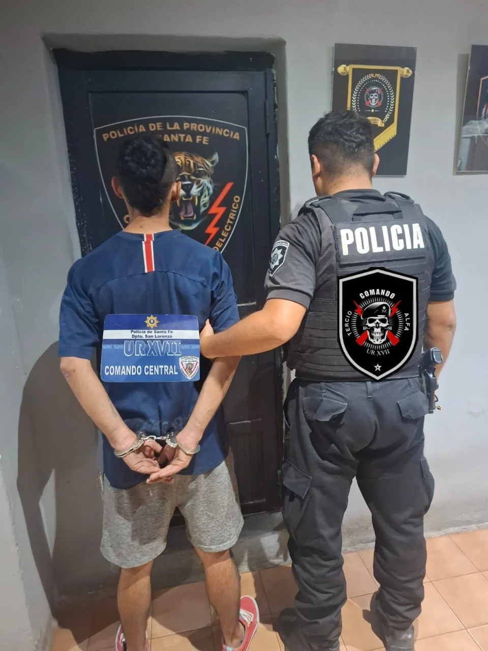 WhatsApp Image 2026-03-19 at 11.53.08 PM