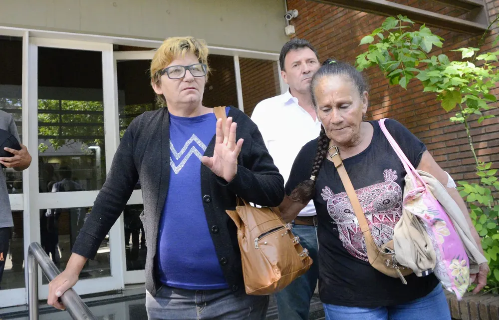 claudina-mama-de-sofia-delgado-1-scaled