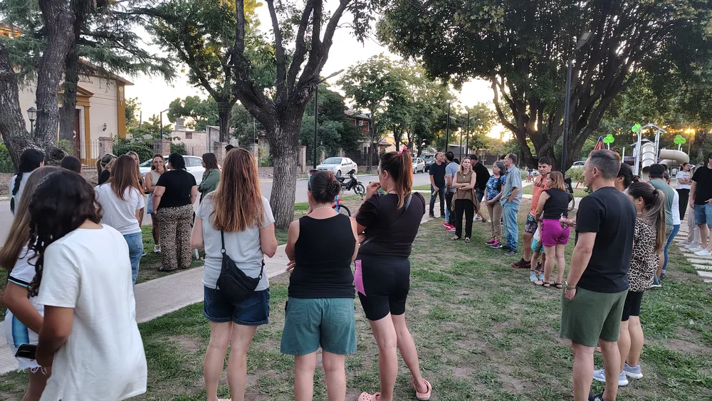 IMG_20251209_194458562_HDR