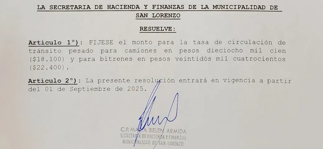 536279031_742410608771813_4833500540904603717_n