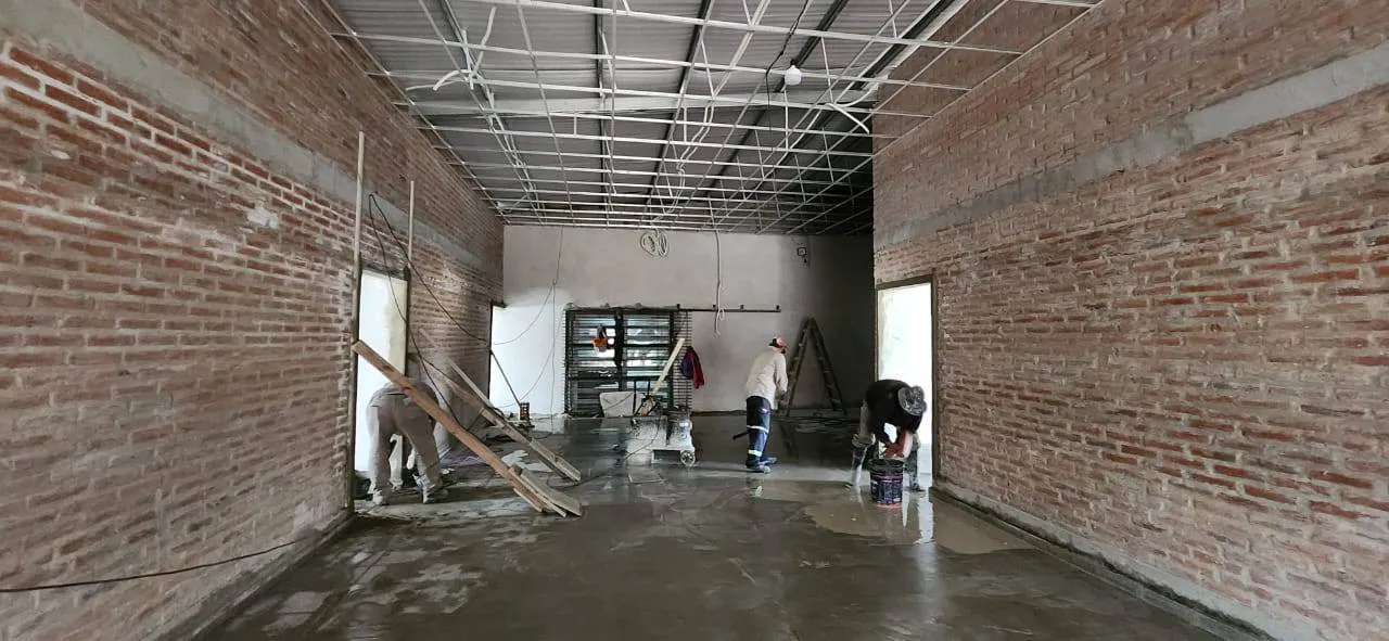 523021805_1189451713220894_4211636188931218548_n