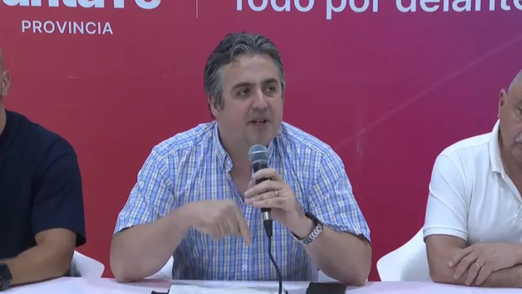 WhatsApp Image 2026-02-10 at 9.26.38 AM