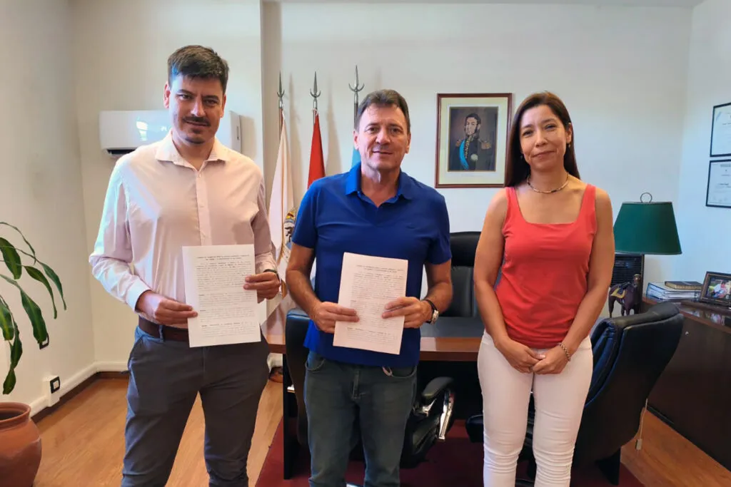 hospital_aporte-1024x683