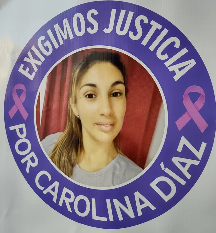 IMG_20240925_091331269_HDR