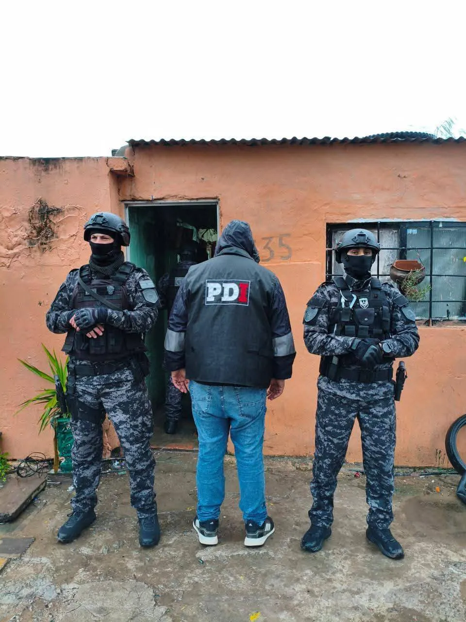 536266999_1390734746387230_1784578883680037005_n