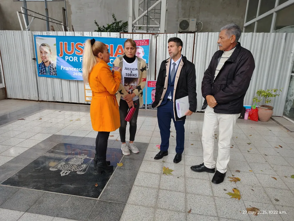 IMG_20250527_102214606_HDR