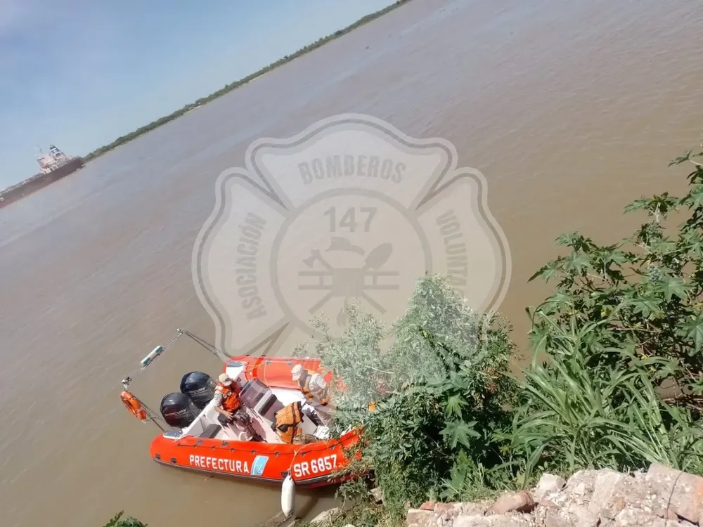 609210389_17979935291952535_7369843251181268778_n