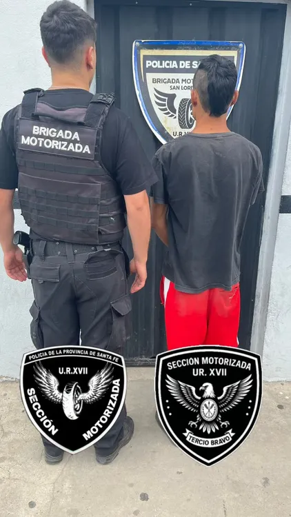 WhatsApp Image 2026-01-08 at 7.37.35 PM