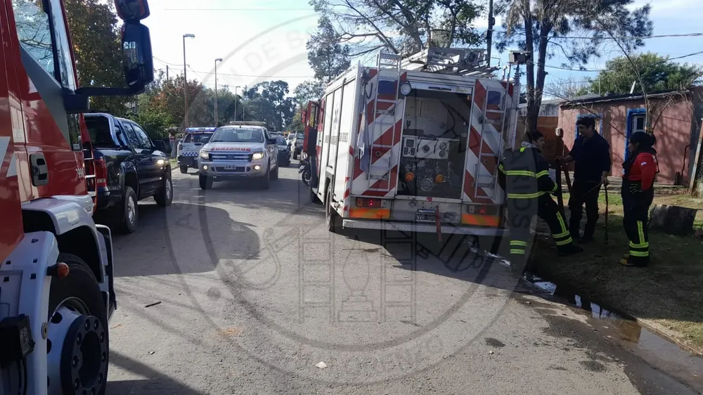 503389983_1928010134698047_2515782161216257206_n