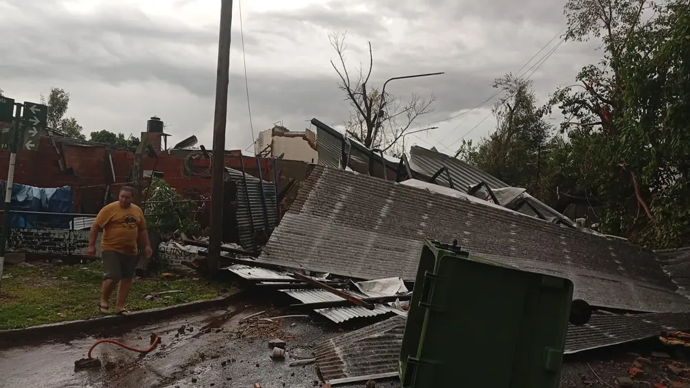 Imagen-de-WhatsApp-2025-03-27-a-las-18.28.48_701cde36