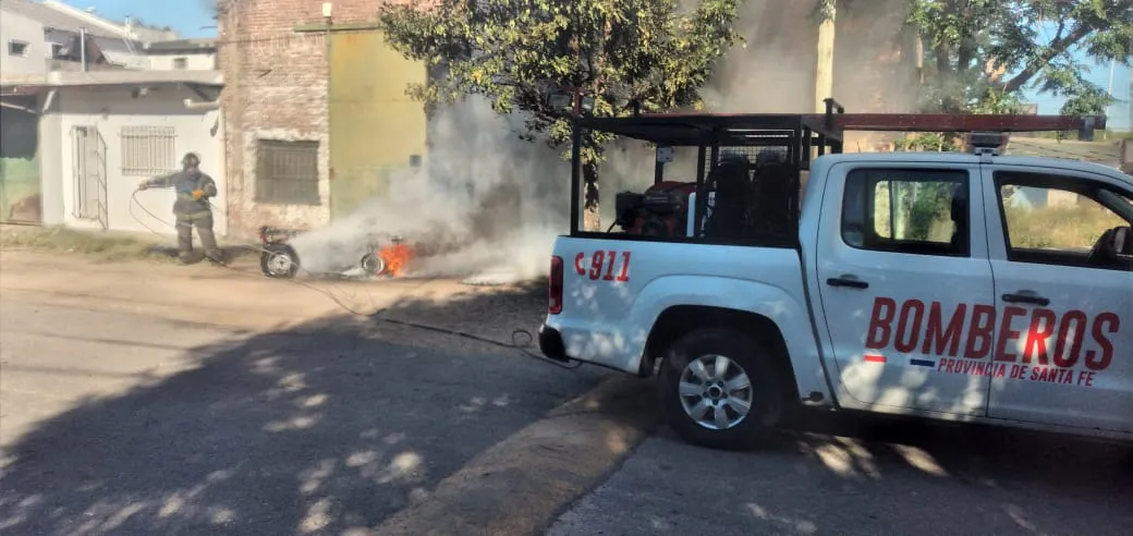 WhatsApp Image 2026-01-06 at 8.39.56 PM (2)