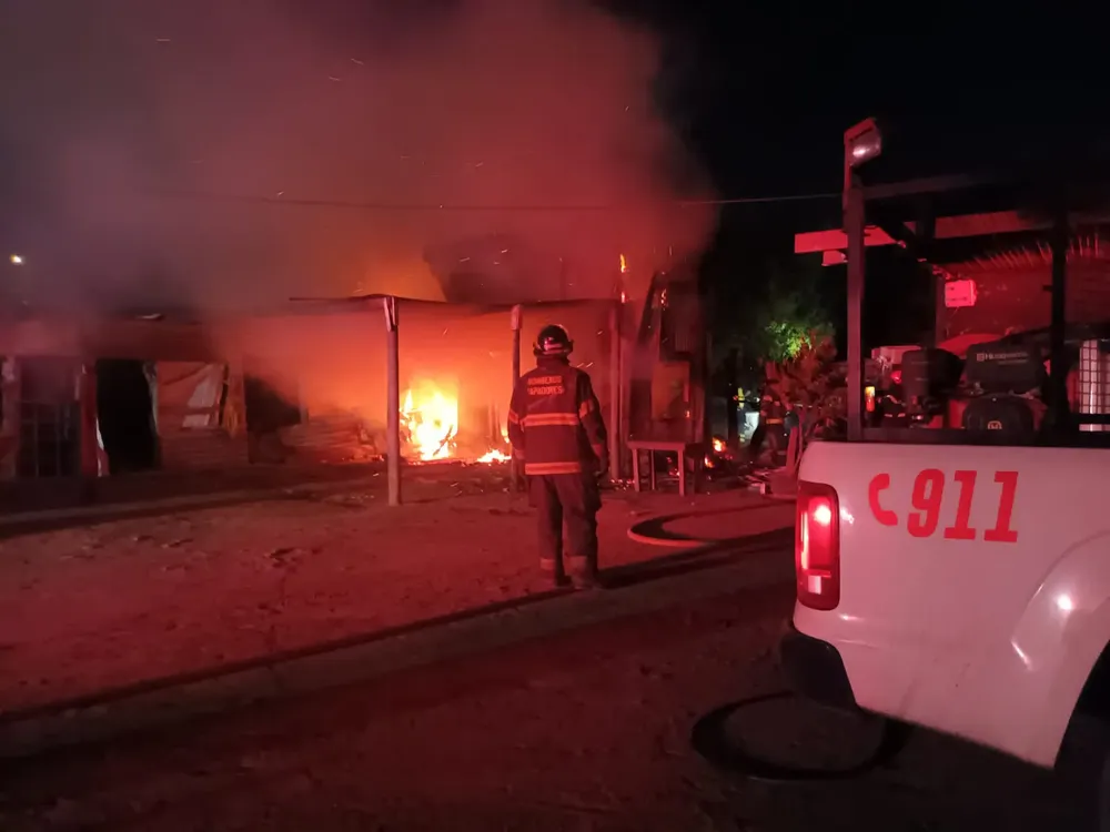 WhatsApp Image 2026-01-22 at 7.25.56 AM