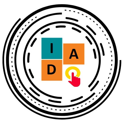 Dia0.com.ar